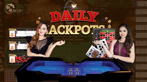 all bet games|allbet gaming malaysia.